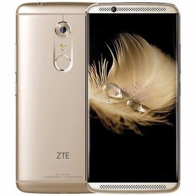 ZTE