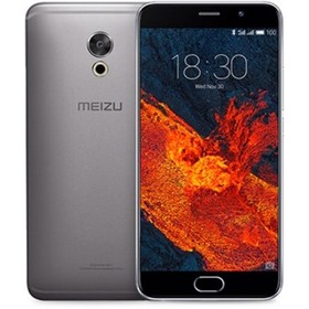 Meizu