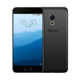 Meizu