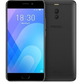 Meizu