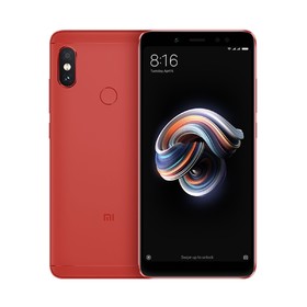 Xiaomi