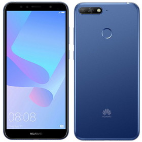 Huawei