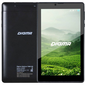 Digma