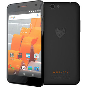Wileyfox