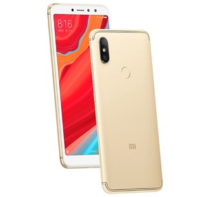 Xiaomi