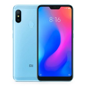 Xiaomi