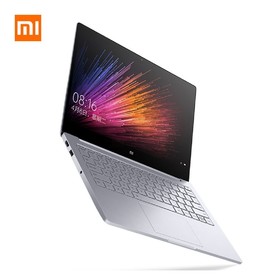 Xiaomi