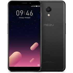 Meizu