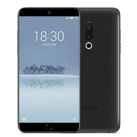 Meizu