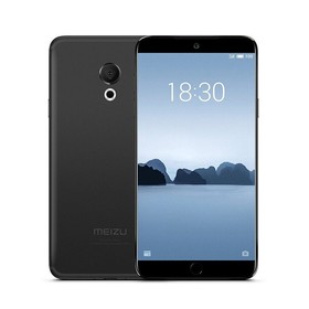 Meizu