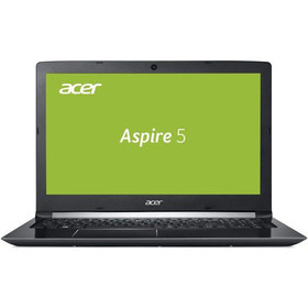 Acer