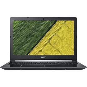 Acer