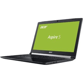 Acer