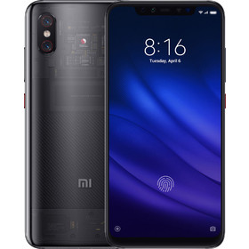 Xiaomi