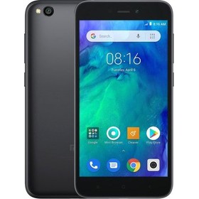 Xiaomi