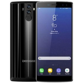 DooGee