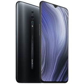 OPPO