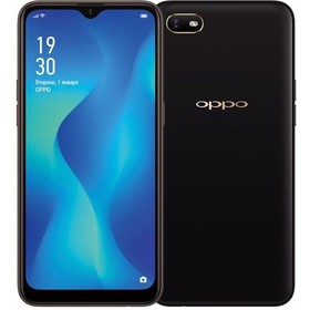 OPPO