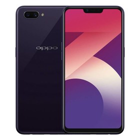 OPPO