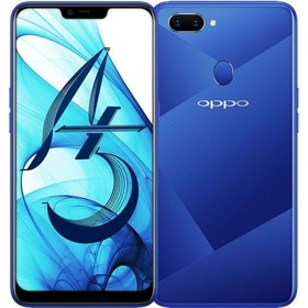 OPPO