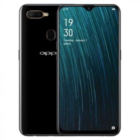 OPPO