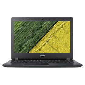 Acer