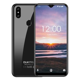 OUKITEL