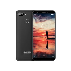 OUKITEL