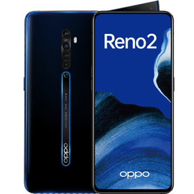 OPPO