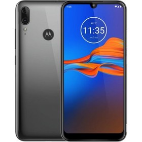 Motorola