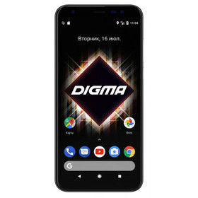 Digma