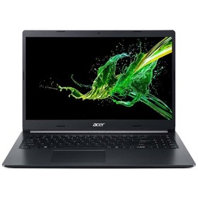 Acer