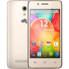 Micromax