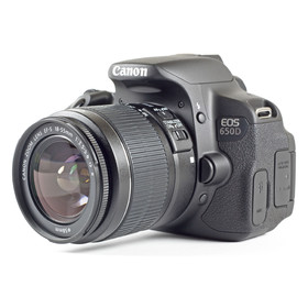 Canon