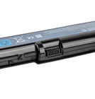 Аккумулятор / 10,8V / 4400mAh / 48Wh (Premium) для Acer Aspire 5235