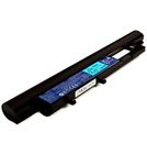 Аккумулятор / 10,8V / 5800mAh / 63Wh для Acer Aspire 3810T