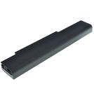 Аккумулятор / 14,4V / 5200mAh / 75Wh для DNS Home (0140701)