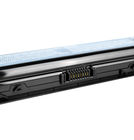 Аккумулятор / 10,8V / 4400mAh / 48Wh (Premium) для Packard Bell EasyNote LM81 (MS2291)