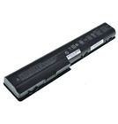 Аккумулятор для HP / HSTNN-DB75 / 10,8V / 5200mAh / 56Wh