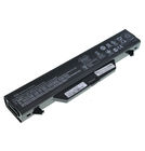 Аккумулятор / 14,4V / 5070mAh / 73Wh (HC) для HP ProBook 4515s