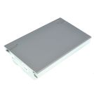 Аккумулятор / 11,1V / 4800mAh / 53Wh серебристый для Sony VAIO VGN-FZ31MR