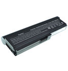 Аккумулятор / 10,8V / 7800mAh / 84Wh для Toshiba NB510