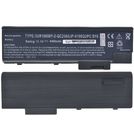 Аккумулятор / 11,1V / 4800mAh / 53Wh для Acer Aspire 9411