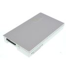 Аккумулятор / 11,1V / 4800mAh / 53Wh белый для Asus A8Dc