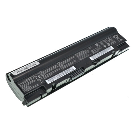 Аккумулятор для Asus / A32-1025 / 10,8V / 5200mAh / 56Wh