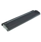 Аккумулятор для Asus / A32-1025 / 10,8V / 5200mAh / 56Wh