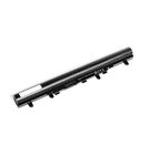 Аккумулятор / 14,8V / 2500mAh / 37Wh (Premium) для Acer Aspire E1-522 (MS2372)