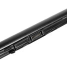 Аккумулятор / батарея AL12A32 Premium для Acer Aspire V5-571G, E1-522, V5-571, E1-570G, V5-551, V5-561G, V5-531, V5-531G, E1-532G, E1-572, V5-471, V5-551G, E1-532 / 14,8V 2500mAh 37Wh