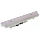 Аккумулятор для Lenovo / 55Y2099 / 11,1V / 4400mAh / 48,84Wh белый