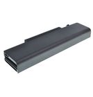 Аккумулятор / 11,1V / 5135mAh / 57Wh для Lenovo IdeaPad Y450